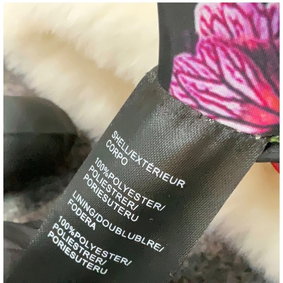 JASON WU Cream Faux Fur Midi Luxury Coat Jacket Sz M NWT - Picture 13 of 16